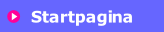 wp427ed00f.png
