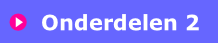 wp8177d5f6.png