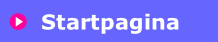 wpb200e9f3.png