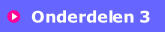 wpb3bc4f82.png