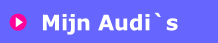 wpc313ba58.png