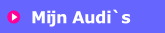 wped5e1656.png